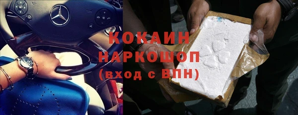 прущие крисы Кодинск