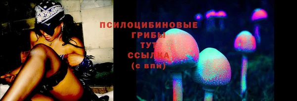 кристаллы Киренск