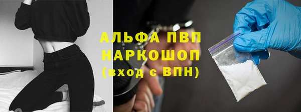 соль ск Козловка