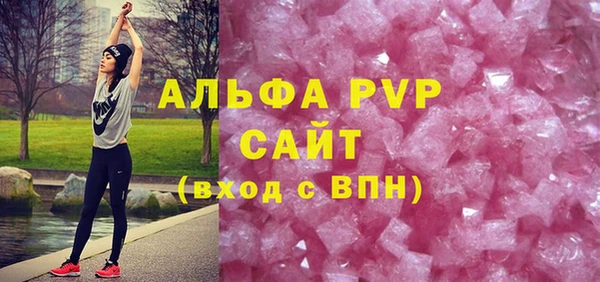 амф Касимов