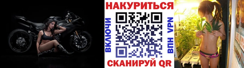 Бошки марихуана планчик Кувшиново